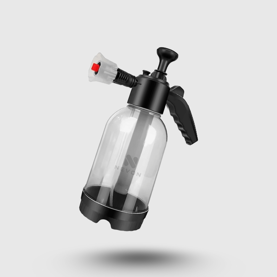 Pulverizador Manual Nevon 2L