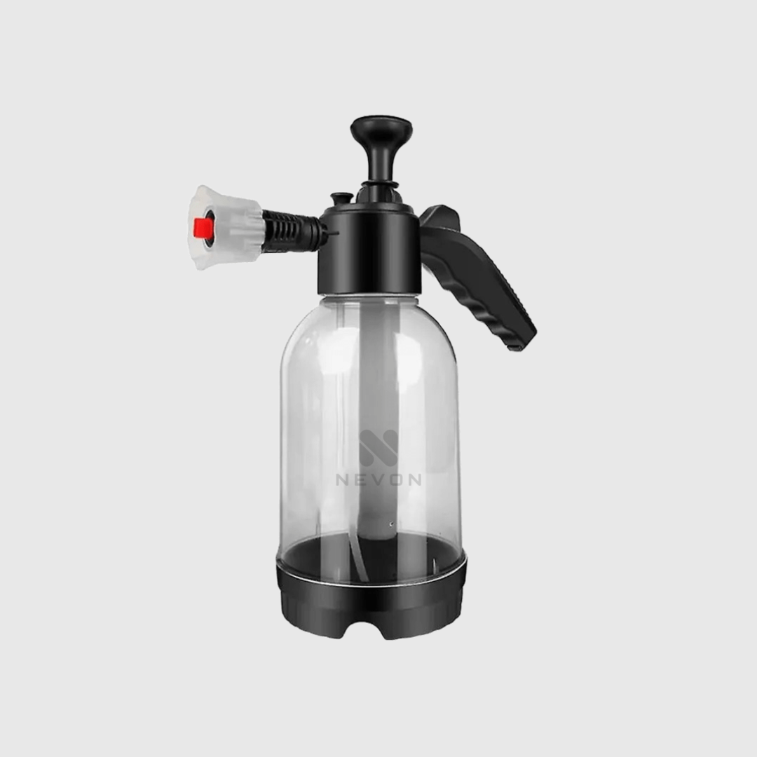 Pulverizador Manual Nevon 2L