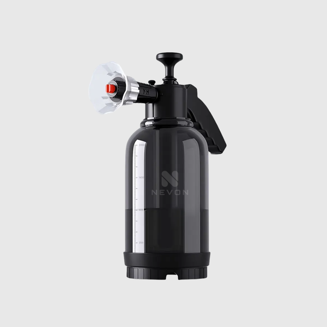 Pulverizador Manual Nevon 2L