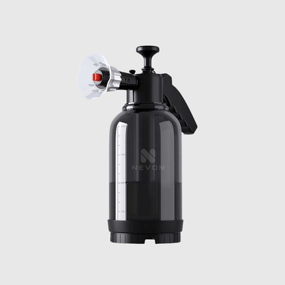 Pulverizador Manual Nevon 2L