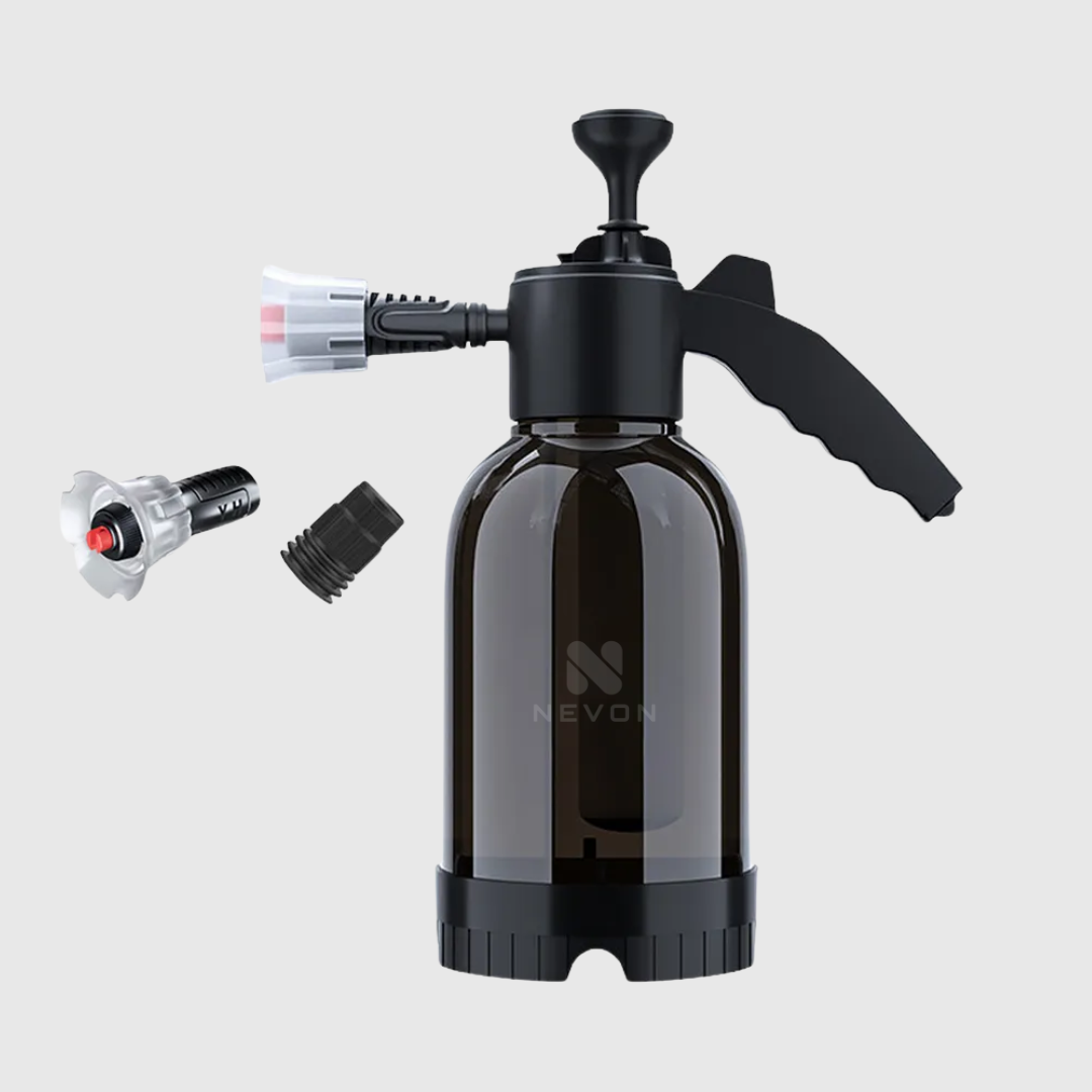 Pulverizador Manual Nevon 2L