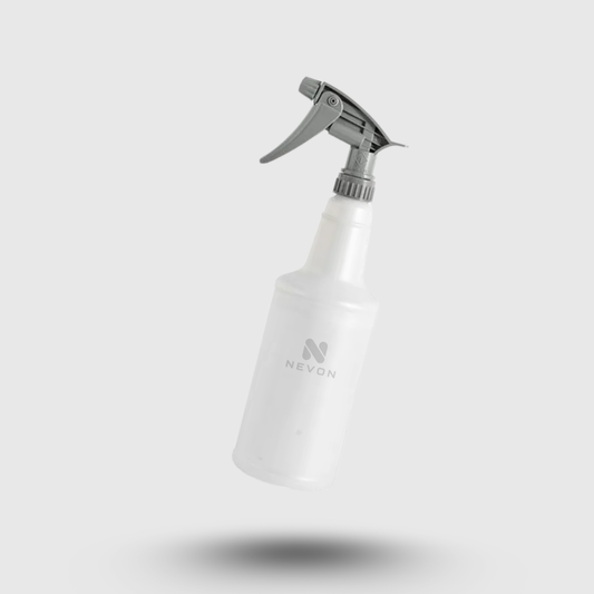 Pulverizador Manual Spray Nevon 800ml