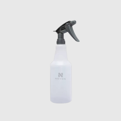 Pulverizador Manual Spray Nevon 800ml