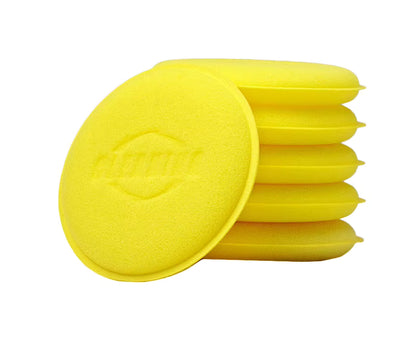 KIT APLICADOR DE ESPUMA NEVON
